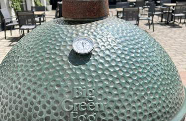 Hotel Pałac Jugowice - Foto 9