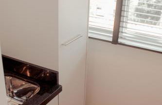 Loft com vista para Vila Germânica 407 - Photo 15