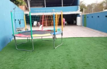 Sítio do Léo Taquaraçu de minas - Foto 21