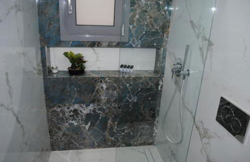 Niriides Apartments - Foto 8