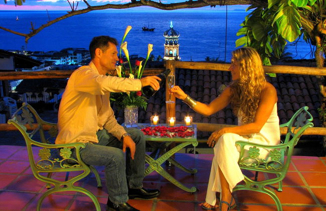 Luna Líquida Hotel Boutique - Foto 72