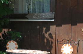 Ferienhaus Ursula - Foto 28