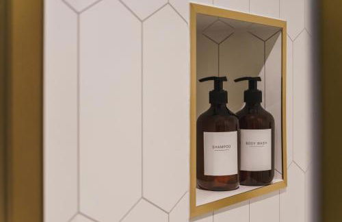 Willow Rise, the Old Bank House - Foto 21