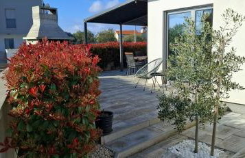 Ascolana Holiday Home - Photo 56