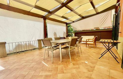 LaureLiving Holiday Home Sonia&Valeria apartment - Foto 1