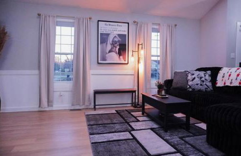 Jacuzzi Cul de Sac Home - Foto 2