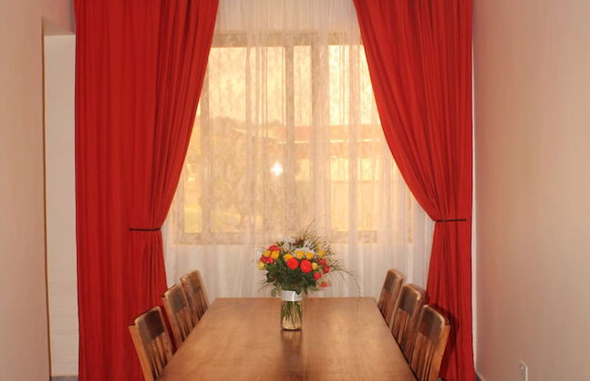 Bon Bini Residence - Photo 18