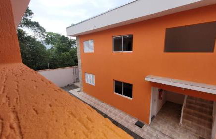 APTo NOVO BORACEIA CRISTAL VI - Foto 23