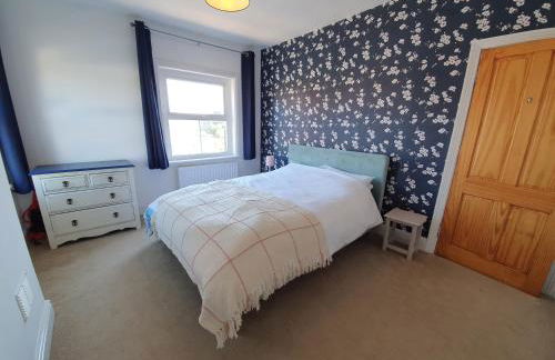 The Beaches, 23 Trusthorpe Road - Foto 10