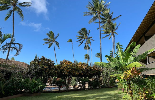 Napili Village Hotel - Foto 37