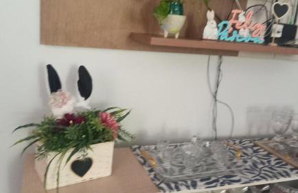 Hospeda Aí - Foto 7