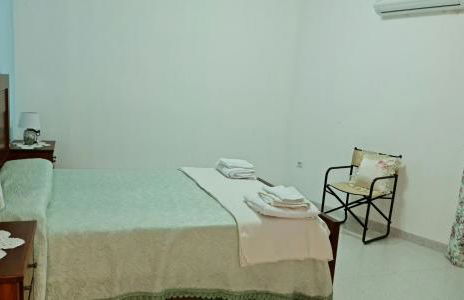 Casa Mirador - Foto 7