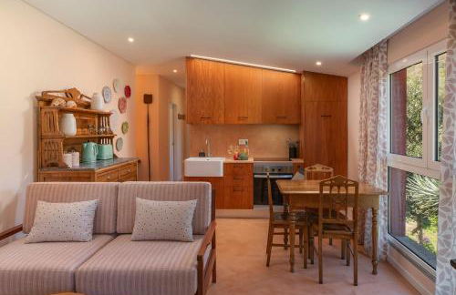 Casas do Lanço by An Island Apart - Foto 65