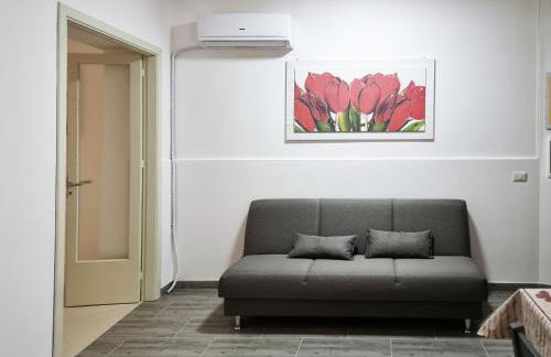 La vecchia sartoria - Foto 9