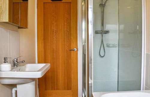 Swift Cottage - Foto 13