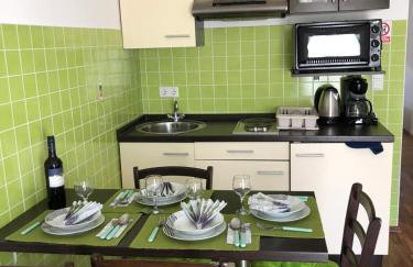 Apartments Rajcic - Photo 4