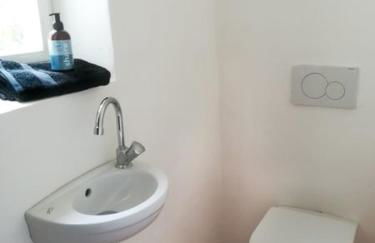 Ferienwohnung Hofmarkrichterhaus - Foto 21