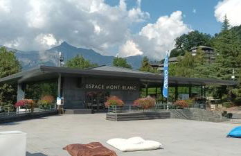 Le Flory'lège - Foto 22