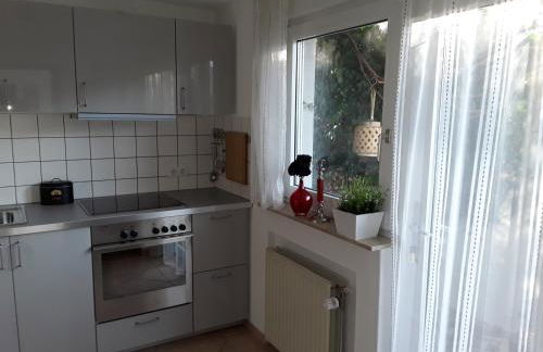 FeWo Charlotte - Foto 9