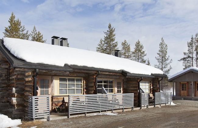 Holiday Club Ylläs - Photo 6