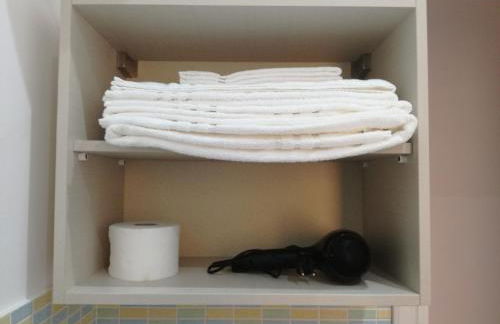 La casa di Bice - Photo 36