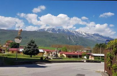 Casa Ludovici - Foto 34