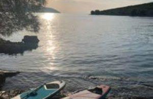 Hvar Architect's House - Photo 57