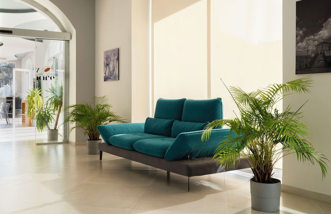 La via del mare - Foto 2