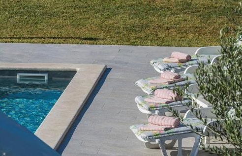 Terre Bianche with Private Pool and Whirlpool - Foto 22