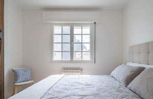 Casita Do Muelle - Cambados - Foto 11