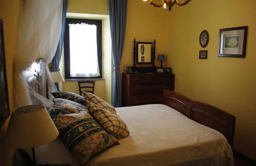 The garden of history - Foto 25