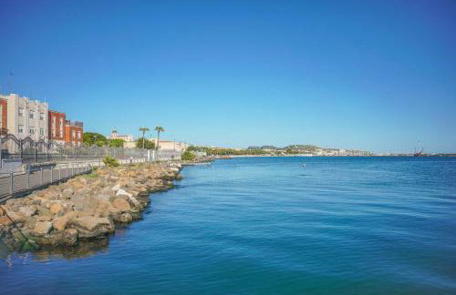 Verso il Sole - Via Noto - Photo 44