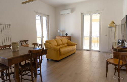 Galliano 51. In vacanza con stile. - Foto 6