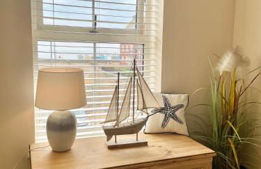 Luxurious Beach House with spectacular sea views - Foto 19