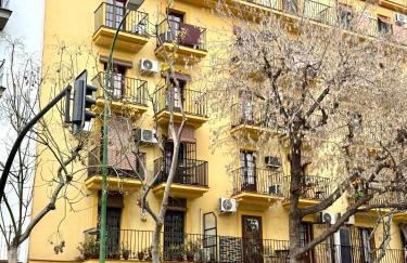 Centro histórico a pie, parking gratis - Foto 53