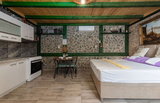 Villa Fenix - Foto 7