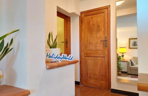 Home Robino by Holiday World - Foto 11