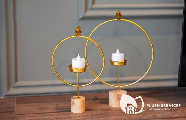 Fairlane Residences by Plush - Foto 33