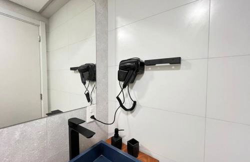 Studio Lounge Impecável Novo - Foto 31