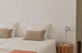 Beach house upscale villa with pool - Foto 7