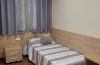 ANCLA spaces EGVT-436-CS - Foto 12