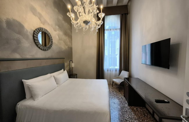 Ca' Del Campo - Foto 7