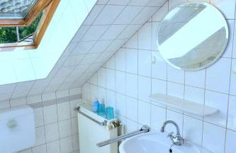 Ferienwohnungen Frohberg - Foto 10