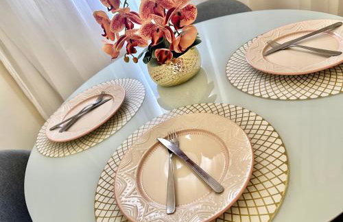 Ap Penélope charmosa - Foto 1