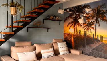 Casa Marina - Photo 2