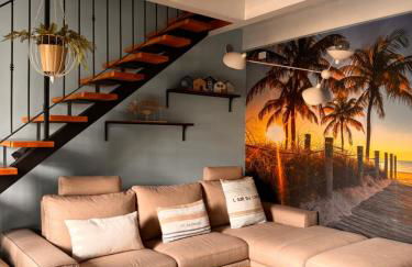 Casa Marina - Photo 2