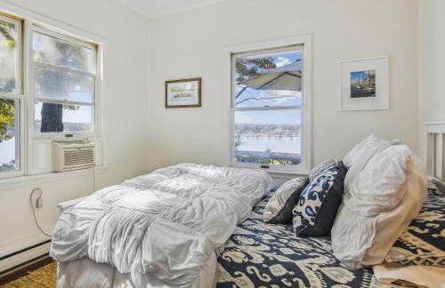 Bankors Aweigh - Foto 31