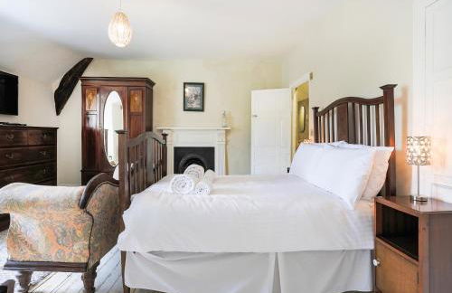 South Wing - Foto 10