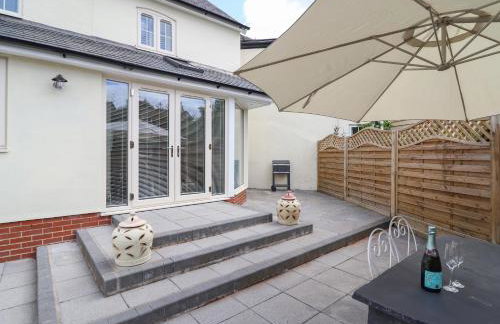 Tan Y Ddol - Foto 30