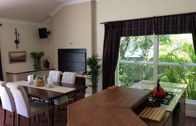 Camelot in Constantia - Photo 6